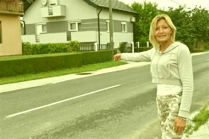 12 escort profiles in Novo Selo Rok, Croatia. Browse companions, services, rates and book online. Incall and outcall available.