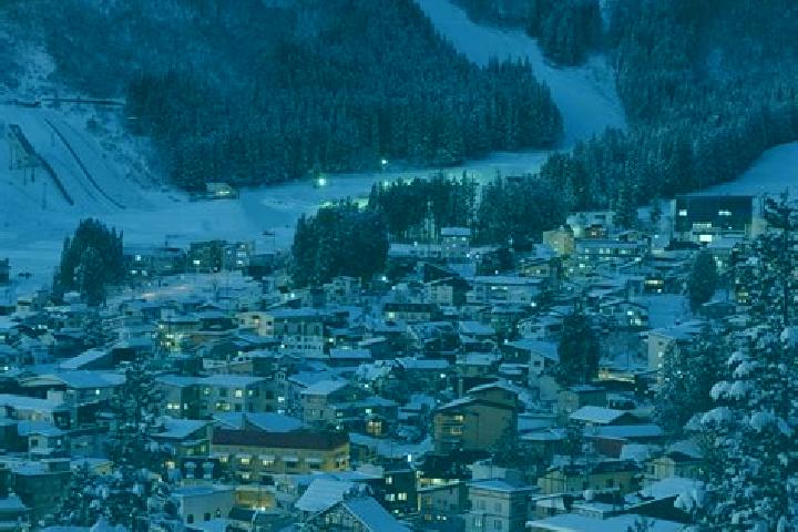 12 escort profiles in Nozawa, Japan. Browse companions, services, rates and book online. Incall and outcall available.