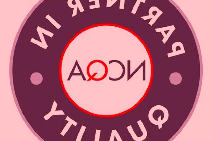 12 escort profiles in Nuevo Aquismon, Mexico. Browse companions, services, rates and book online. Incall and outcall available.