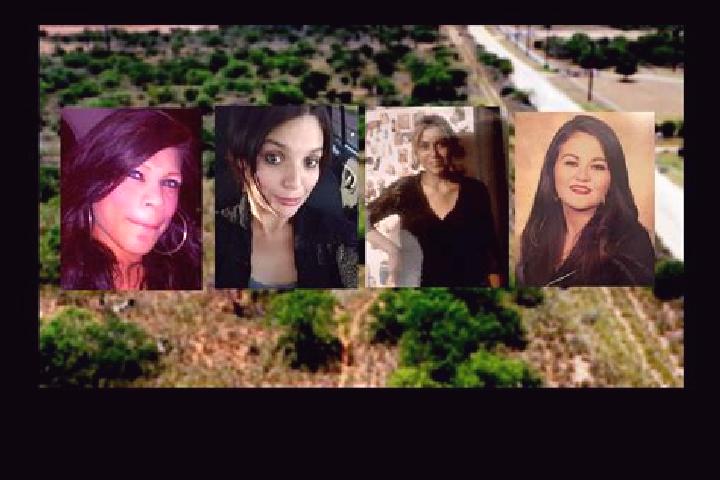 12 escort profiles in Nuevo Laredo, Mexico. Browse companions, services, rates and book online. Incall and outcall available.