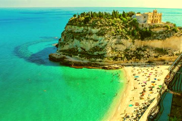 12 escort profiles in Nuvolento, Italy. Browse companions, services, rates and book online. Incall and outcall available.