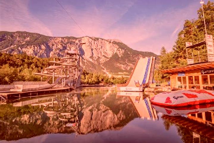 12 escort profiles in OEtztal-Bahnhof, Austria. Browse companions, services, rates and book online. Incall and outcall available.