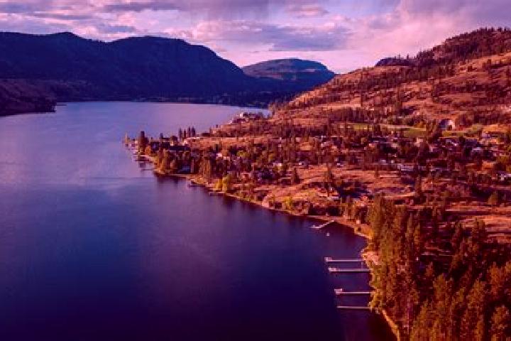 12 escort profiles in Okanagan Falls, Canada. Browse companions, services, rates and book online. Incall and outcall available.