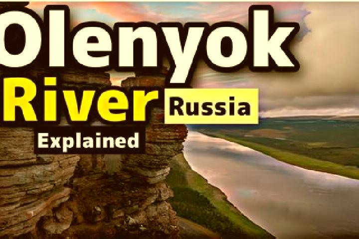 12 escort profiles in Olenyok, Russia. Browse companions, services, rates and book online. Incall and outcall available.