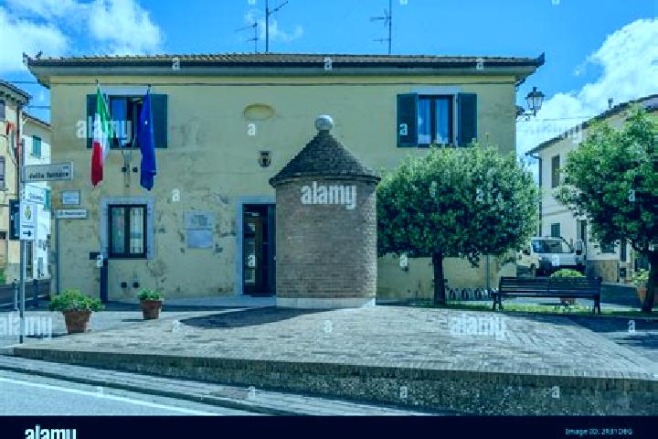 12 escort profiles in Orciano Pisano, Italy. Browse companions, services, rates and book online. Incall and outcall available.