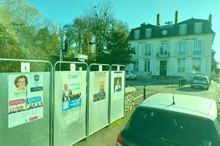12 escort profiles in Origny-en-Thierache, France. Browse companions, services, rates and book online. Incall and outcall available.