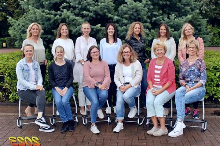 12 escort profiles in Osterburg, Germany. Browse companions, services, rates and book online. Incall and outcall available.