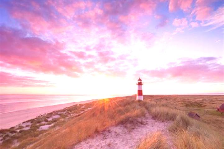 12 escort profiles in Ostseebad Ahrenshoop, Germany. Browse companions, services, rates and book online. Incall and outcall available.