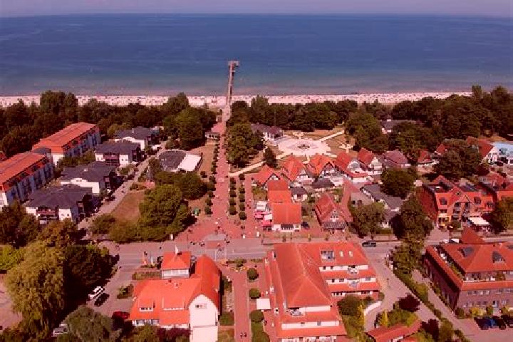12 escort profiles in Ostseebad Kuehlungsborn, Germany. Browse companions, services, rates and book online. Incall and outcall available.