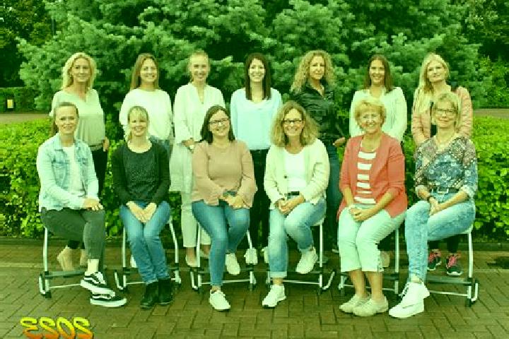 12 escort profiles in Ottenbach, Switzerland. Browse companions, services, rates and book online. Incall and outcall available.