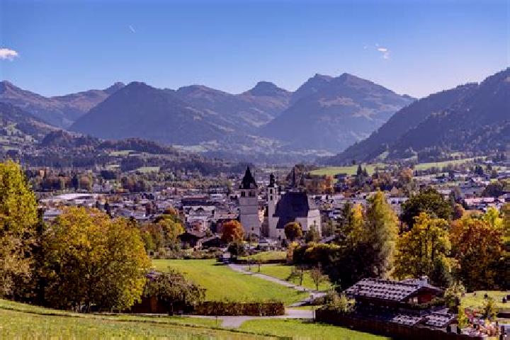 12 escort profiles in Ottenthal, Austria. Browse companions, services, rates and book online. Incall and outcall available.