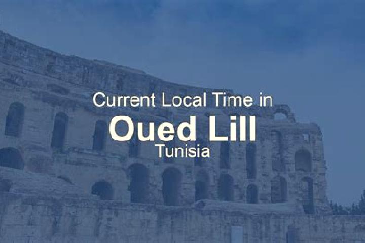 12 escort profiles in Oued Lill, Tunisia. Browse companions, services, rates and book online. Incall and outcall available.