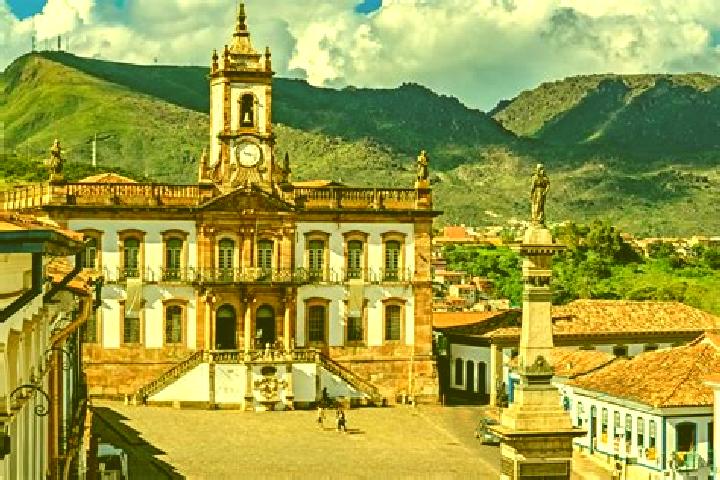 12 escort profiles in Ouro Preto do Oeste, Brazil. Browse companions, services, rates and book online. Incall and outcall available.