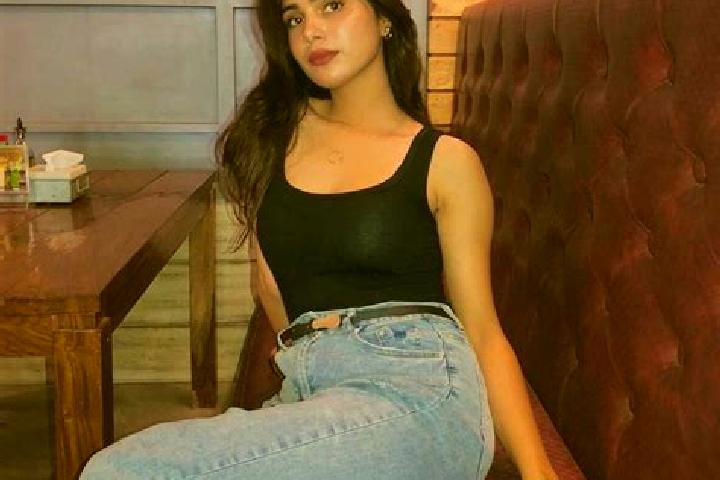 12 escort profiles in Padam, India. Browse companions, services, rates and book online. Incall and outcall available.