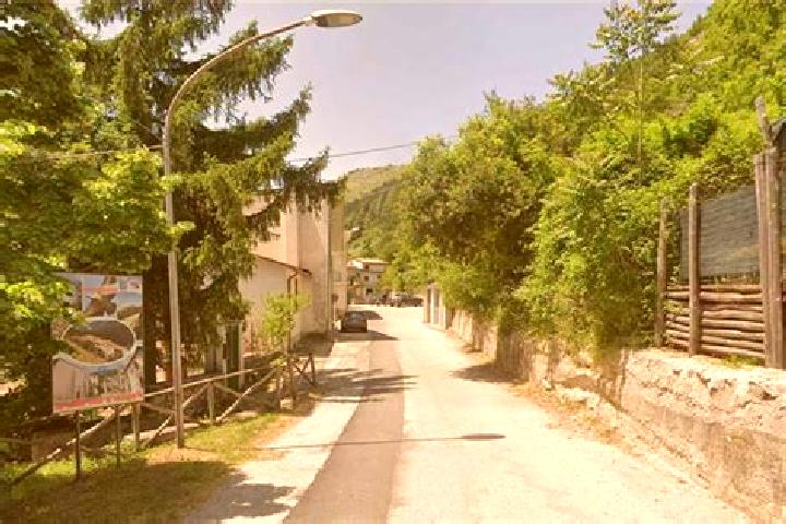12 escort profiles in Pagliara, Italy. Browse companions, services, rates and book online. Incall and outcall available.