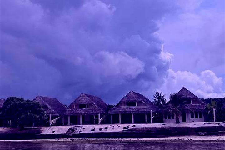 12 escort profiles in Pango, Vanuatu. Browse companions, services, rates and book online. Incall and outcall available.