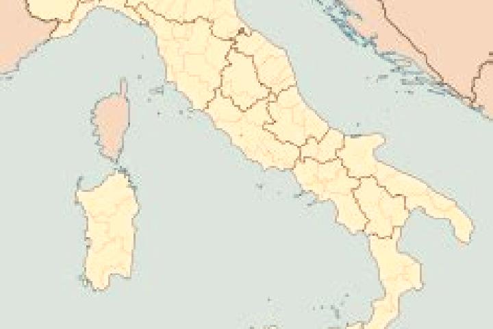 12 escort profiles in Panighina, Italy. Browse companions, services, rates and book online. Incall and outcall available.