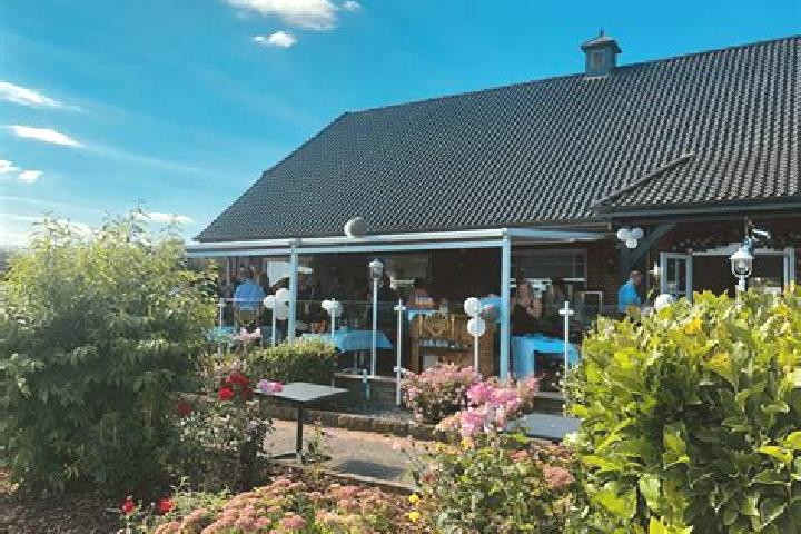 12 escort profiles in Papenburg, Germany. Browse companions, services, rates and book online. Incall and outcall available.