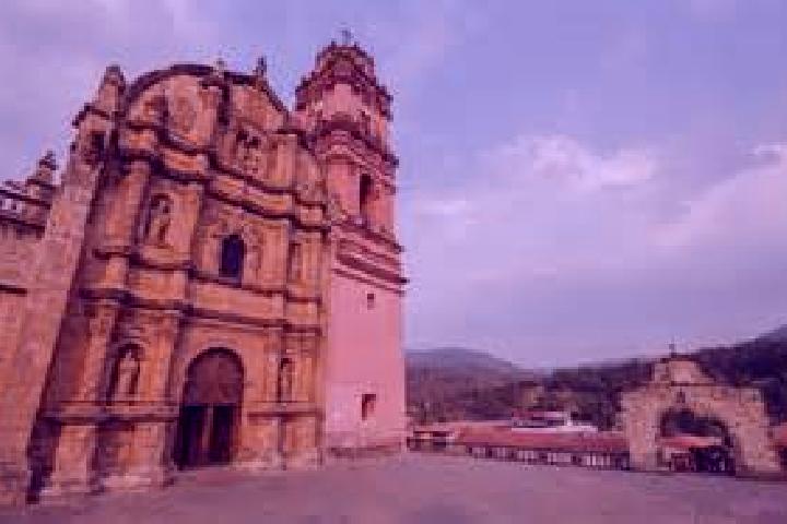 12 escort profiles in Paracho de Verduzco, Mexico. Browse companions, services, rates and book online. Incall and outcall available.