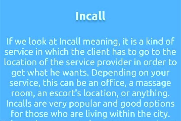 12 escort profiles in Park Holme, Australia. Browse companions, services, rates and book online. Incall and outcall available.