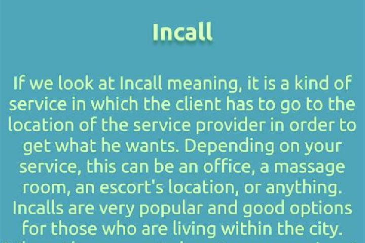 12 escort profiles in Parkwood, Australia. Browse companions, services, rates and book online. Incall and outcall available.