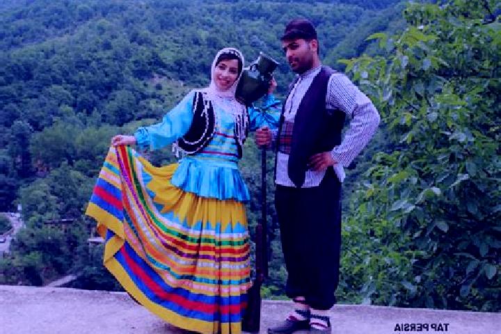 12 escort profiles in Parsian, Iran. Browse companions, services, rates and book online. Incall and outcall available.