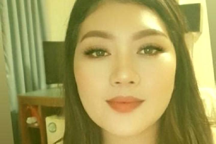12 escort profiles in Pasirgembong, Indonesia. Browse companions, services, rates and book online. Incall and outcall available.
