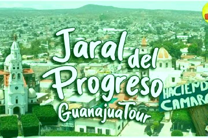 12 escort profiles in Paso del Progreso, Mexico. Browse companions, services, rates and book online. Incall and outcall available.