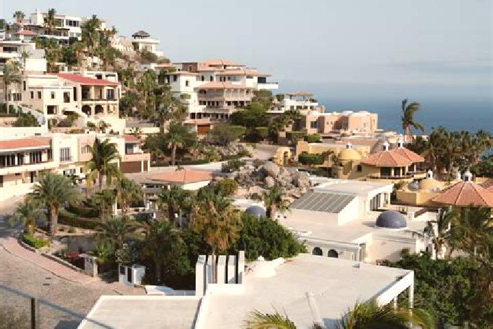 12 escort profiles in Pedregal de San Jose, Mexico. Browse companions, services, rates and book online. Incall and outcall available.