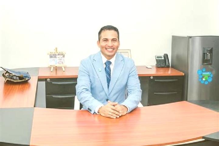 12 escort profiles in Pedro Carbo, Ecuador. Browse companions, services, rates and book online. Incall and outcall available.