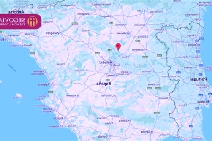 12 escort profiles in Pedrosillo de Alba, Spain. Browse companions, services, rates and book online. Incall and outcall available.