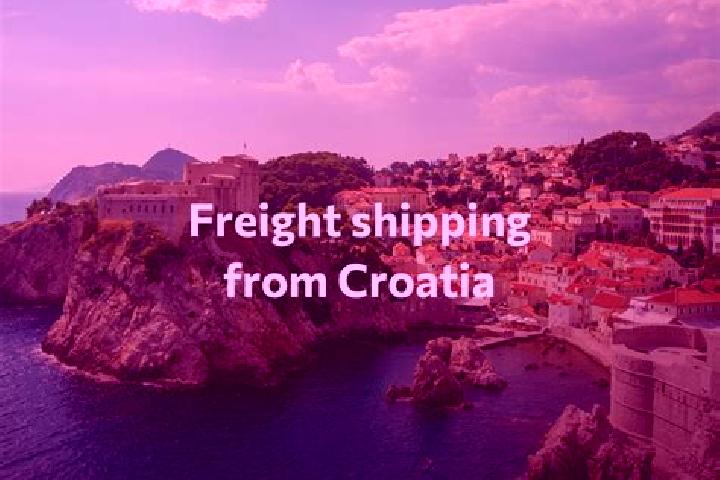 12 escort profiles in Pescenica, Croatia. Browse companions, services, rates and book online. Incall and outcall available.