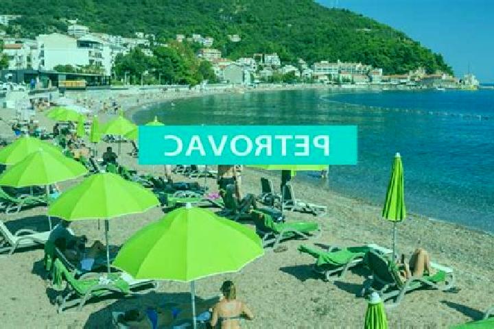 12 escort profiles in Petrovac na Moru, Montenegro. Browse companions, services, rates and book online. Incall and outcall available.