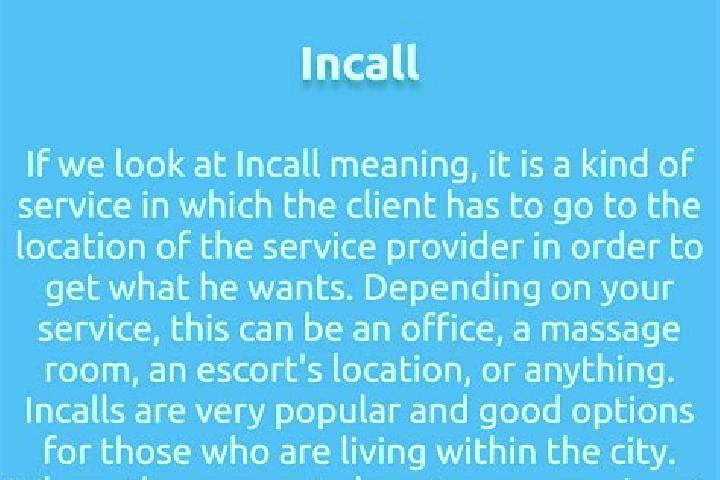 12 escort profiles in Phaeton, Haiti. Browse companions, services, rates and book online. Incall and outcall available.