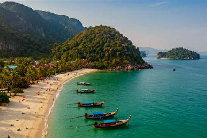 12 escort profiles in Phakdi Chumphon, Thailand. Browse companions, services, rates and book online. Incall and outcall available.