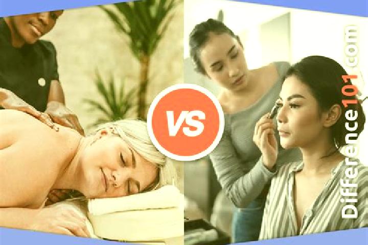 12 escort profiles in Pialeia, Greece. Browse companions, services, rates and book online. Incall and outcall available.