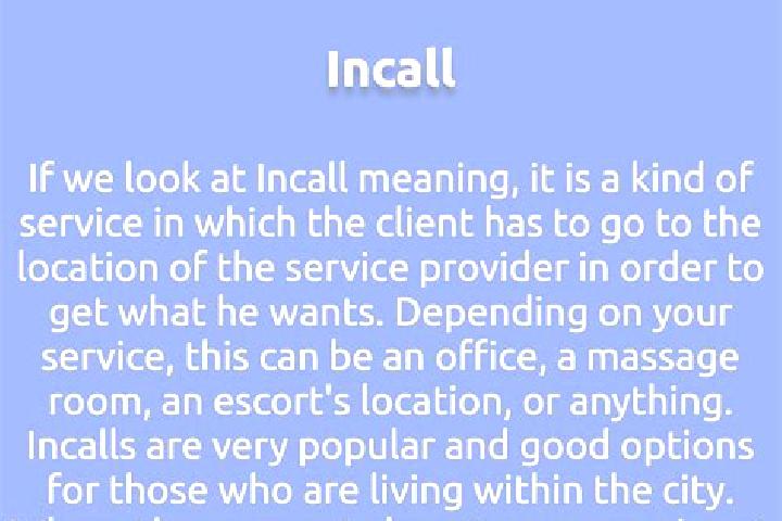 12 escort profiles in Pierzchow, Poland. Browse companions, services, rates and book online. Incall and outcall available.