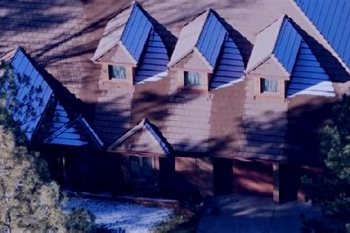 12 escort profiles in Pinetop-Lakeside, United States. Browse companions, services, rates and book online. Incall and outcall available.