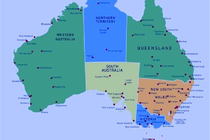 12 escort profiles in Pingelly, Australia. Browse companions, services, rates and book online. Incall and outcall available.