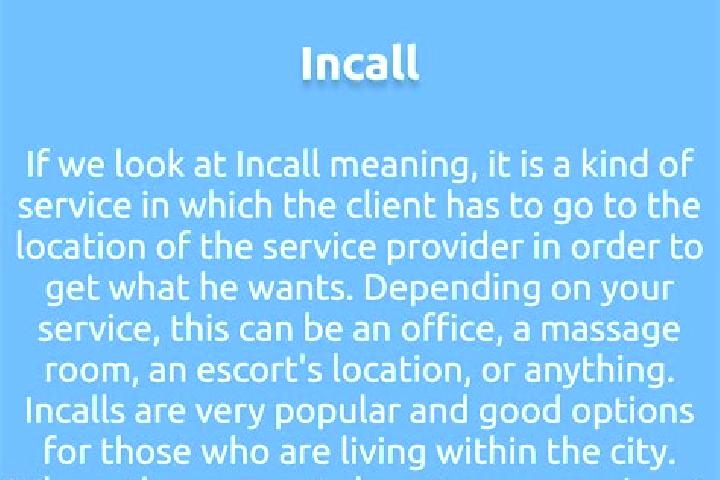 12 escort profiles in Pitsea, United Kingdom. Browse companions, services, rates and book online. Incall and outcall available.