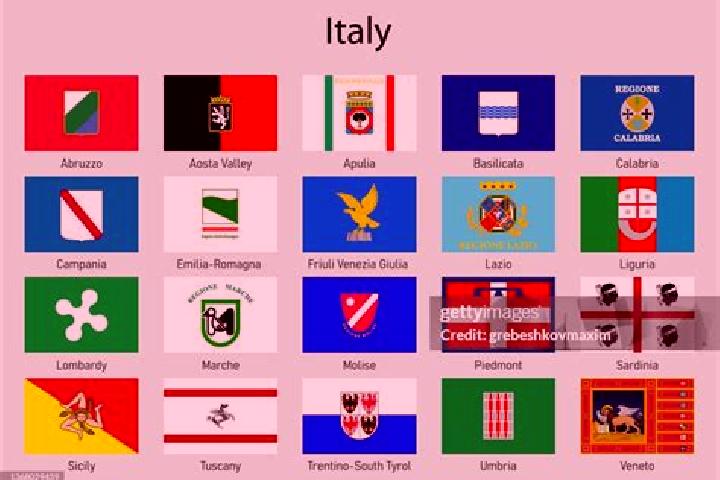 12 escort profiles in Plati, Italy. Browse companions, services, rates and book online. Incall and outcall available.