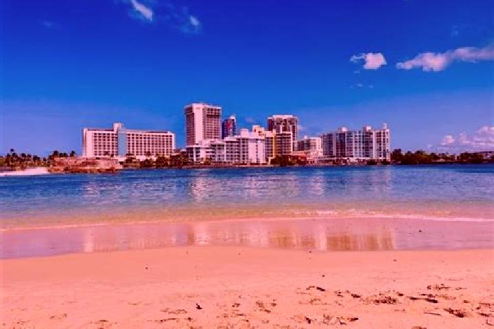 12 escort profiles in Playita Cortada, Puerto Rico. Browse companions, services, rates and book online. Incall and outcall available.