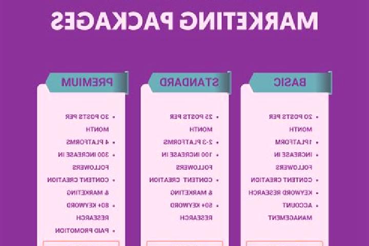 12 escort profiles in Plodovoye, Ukraine. Browse companions, services, rates and book online. Incall and outcall available.