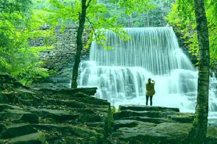 12 escort profiles in Pocono Springs, United States. Browse companions, services, rates and book online. Incall and outcall available.