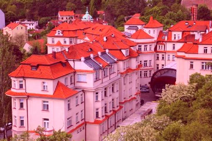 12 escort profiles in Podoli, Czech Republic. Browse companions, services, rates and book online. Incall and outcall available.
