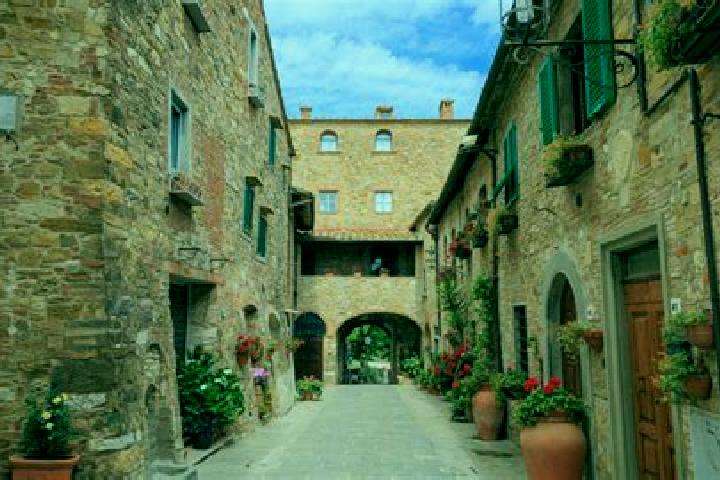 12 escort profiles in Poggio San Lorenzo, Italy. Browse companions, services, rates and book online. Incall and outcall available.