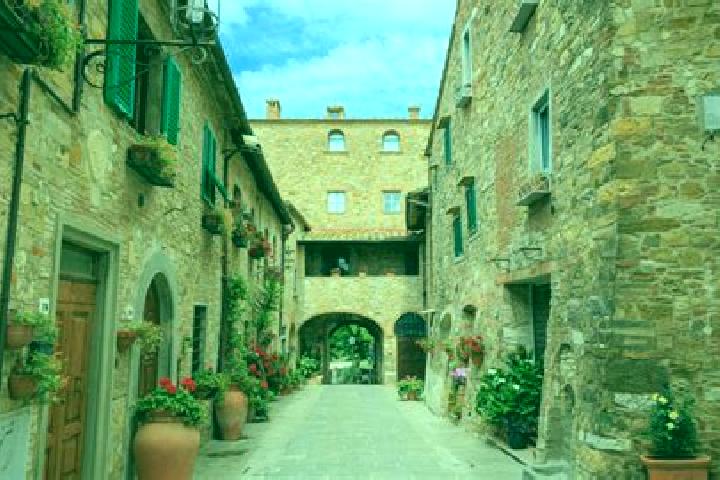 12 escort profiles in Poggio San Marcello, Italy. Browse companions, services, rates and book online. Incall and outcall available.