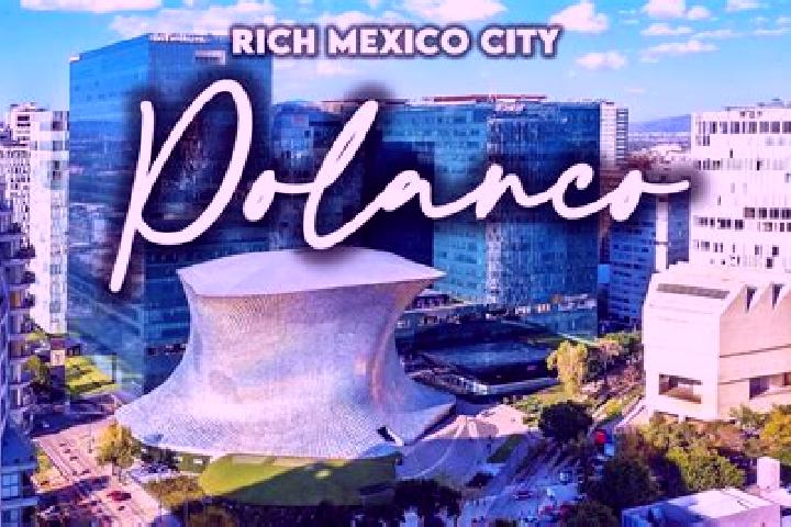 12 escort profiles in Polanco, Mexico. Browse companions, services, rates and book online. Incall and outcall available.