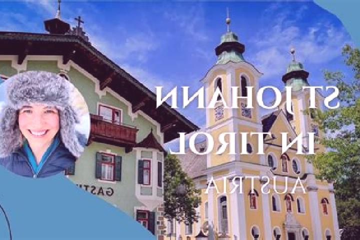 12 escort profiles in Polling in Tirol, Austria. Browse companions, services, rates and book online. Incall and outcall available.