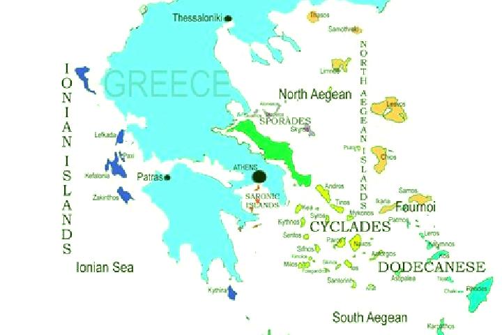 12 escort profiles in Polykastro, Greece. Browse companions, services, rates and book online. Incall and outcall available.